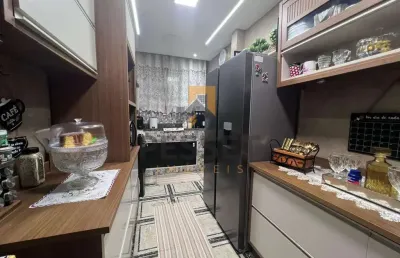 Apartamento com 2 quartos à venda em Olaria, Rio de Janeiro 