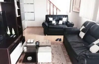 Casa com 2 quartos à venda em Tauá, Rio de Janeiro 