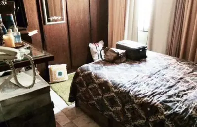 Casa com 3 quartos à venda no Jardim Guanabara, Rio de Janeiro 