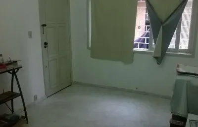 Apartamento com 2 quartos à venda em Ribeira, Rio de Janeiro 