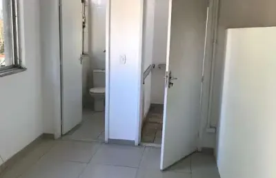 Barracão / Galpão / Depósito à venda em Olaria, Rio de Janeiro 