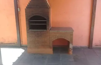 Apartamento com 2 quartos à venda em Bancários, Rio de Janeiro 