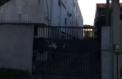 Ponto comercial à venda na Freguesia (Ilha do Governador), Rio de Janeiro 