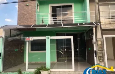 Casa com 2 quartos à venda em shangri-lá, pontal do paraná  por r$ 400.000