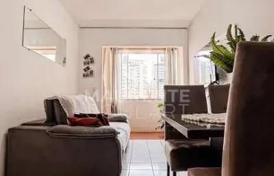 Apartamento com 3 dormitórios em campinas, são josé