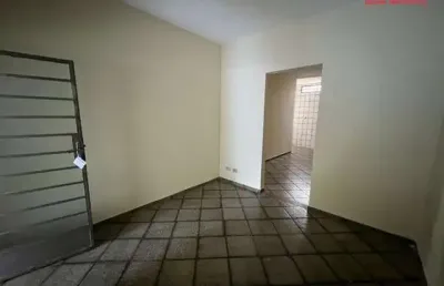 Casa com 3 quartos à venda no santa mônica, uberlândia  por r$ 390.000