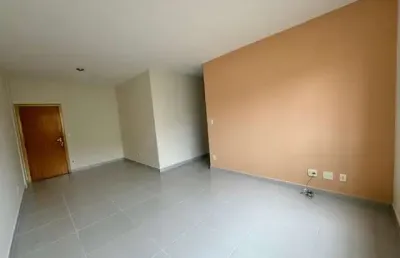 Apartamento com 3 quartos à venda no santa mônica, uberlândia  por r$ 320.000