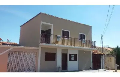 Apartamento com 3 quartos para alugar no santa mônica, uberlândia  por r$ 1.150