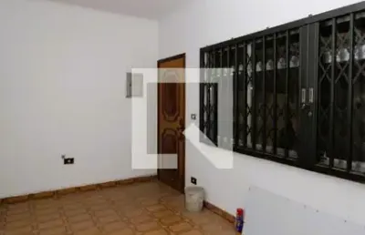 Casa na vila guilherme de 2 dormitórios e 1 vaga de garagem  --