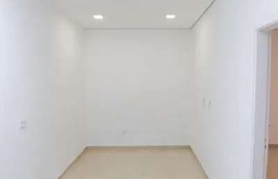 Casa com 2 quartos para alugar na Travessa Vida e Poesia, 1, Vila Guilherme, São Paulo