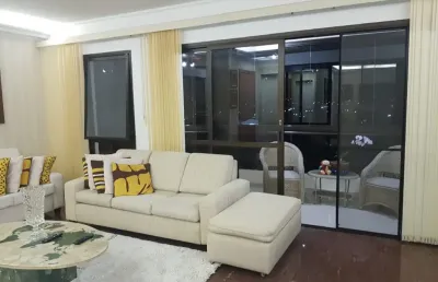 Amplo apartamento à venda – condomínio vila lobos, mogi das cruzes!