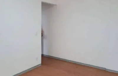 Localizado centro de osasco – apartamento à venda com + /-  70m²
