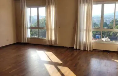 Jaguaré  casa para vender assobradada com quatro pavimentos,