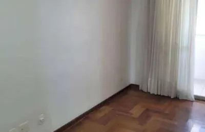 Apartamento com 3 dormitórios para alugar, 57 m² por r$ 3.526,78/mês - jaguaré - são paulo/sp