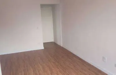 Apartamento com 3 dormitórios para alugar, 70 m² por r$ 3.408,34/mês - jaguaré - são paulo/sp