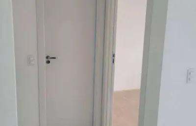 Apartamento com 2 dormitórios para alugar, 35 m² por r$ 2.128,12/mês - jaguaré - são paulo/sp