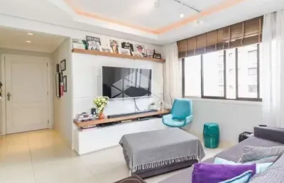 Oportunidade única! apartamento impecável de 3 dormitórios no bairro petrópolis