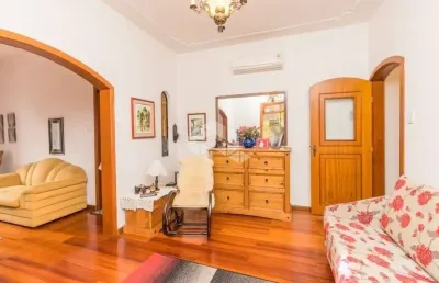 Excelente apartamento com sacada com 81 metros  em higienópolis