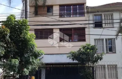 Prédio com 2 salas à venda na Rua Vilela Tavares, 80, São João, Porto Alegre