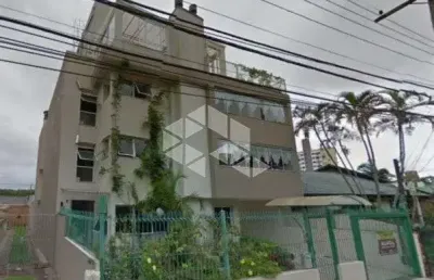 Apartamento com 3 quartos à venda na Rua Dona Amélia, 67, Santa Tereza, Porto Alegre