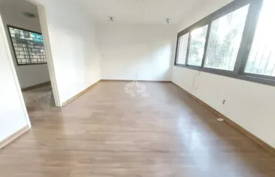 Loja, 53,41 m² privativo , bairro bom  fim, porto alegre