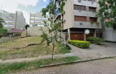 Oportunidade... excelente terreno com ótimo indice para construçãopara