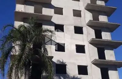 Apartamento com 3 quartos à venda na Rua Aparício Soares da Cunha, 210, Vila Bom Princípio, Cachoeirinha
