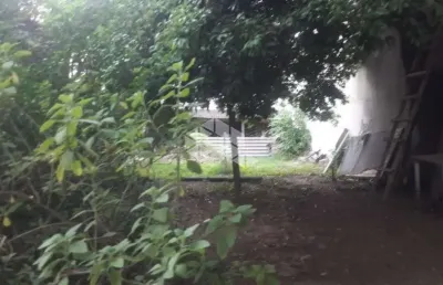 Terreno à venda na Rua Veador Porto, 717, Santana, Porto Alegre