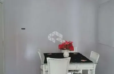 Apartamento com 3 quartos à venda na Rua Doutor Barcelos, 2480, Tristeza, Porto Alegre
