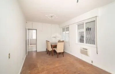 Na dinarte ribeiro, três dormitórios com terraço e churrasqueira