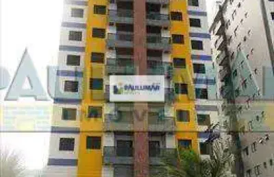 Cobertura com 4 quartos, jardim marina, mongaguá - r$ 1.4 mi, cod: 573100