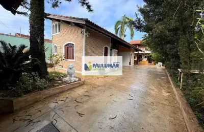 Casa com 3 quartos, flórida mirim, mongaguá - r$ 640 mil, cod: 34608