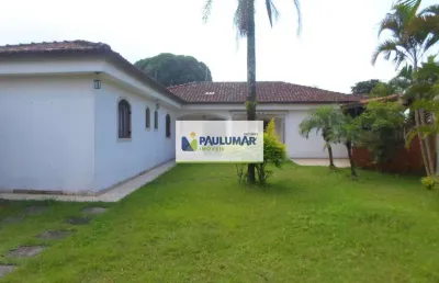 Casa com 4 quartos, flórida, praia grande - r$ 790 mil, cod: 827693
