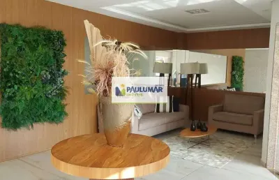 Cobertura com 5 dorms, jardim aguapeu, mongaguá - r$ 2.6 mi, cod: 831571