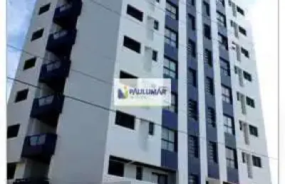 Apartamento com 2 dorms, solemar, praia grande - r$ 330 mil, cod: 831706