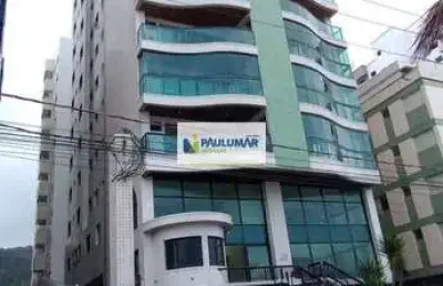 Apartamento com 4 dorms, mongaguá - r$ 850 mil, cod: 831920