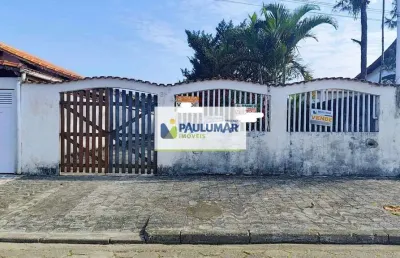 Terreno, real, praia grande - r$ 850 mil, cod: 831956