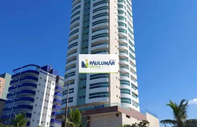 Apartamento com 2 quartos, jardim marina, mongaguá - r$ 630 mil, cod: 832046