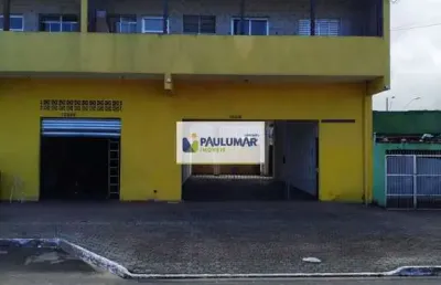 Apartamento com 2 quartos, real, praia grande - r$ 220 mil, cod: 832196