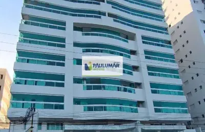 Cobertura com 2 dorms, vila são paulo, mongaguá - r$ 1.3 mi, cod: 832476