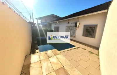 Casa com 2 dorms, real, praia grande - r$ 495 mil, cod: 832579