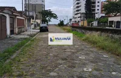 Casa com 4 quartos, vila atlântica, mongaguá - r$ 400 mil, cod: 46208
