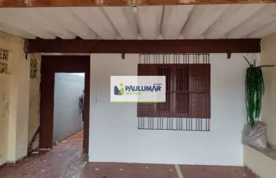 Casa com 3 dorms, solemar, praia grande - r$ 250 mil, cod: 832995