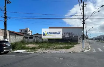 Terreno, real, praia grande - r$ 400 mil, cod: 831233