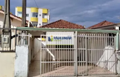 Casa com 2 quartos, solemar, praia grande - r$ 300 mil, cod: 830065