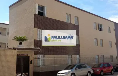 Kitnet com 1 quarto, centro, mongaguá - r$ 145 mil, cod: 833354