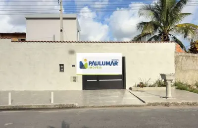 Casa com 2 quartos, itaguaí, mongaguá - r$ 400 mil, cod: 833466