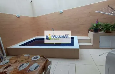 Casa com 3 quartos, jardim aguapeu, mongaguá - r$ 470 mil, cod: 833546