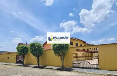 Apartamento com 2 quartos, vila atlântica, mongaguá - r$ 330 mil, cod: 833790