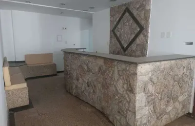 Sala comercial à venda na Rua Beneditinos, Centro, Rio de Janeiro
